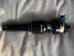 Shock X fusion pro 2, 210x55 mm, Ophalen of Verzenden, Zo goed als nieuw, Mountainbike, Overige typen