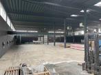 Caravanstalling te huur in Weesp – per 1 september 2025