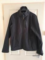 Storvik werkjas xxl, Gebruikt, Heren, Storvik, Ophalen of Verzenden