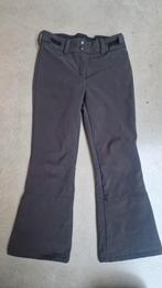 McKinley Skibroek 10 jaar - Zo goed als nieuw!, Broek, McKinley, Ophalen of Verzenden, Zo goed als nieuw