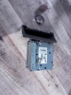 Opel Meriva B originele radio/headunit GM P/N 20984175 - UYB, Auto diversen, Verzenden, Zo goed als nieuw