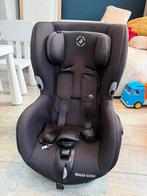 Maxi Cosi Axiss, Kinderen en Baby's, Autostoeltjes, Ophalen, Autogordel, 9 t/m 18 kg, Zo goed als nieuw