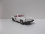 4208 Jaguar XJ-S Corgi Juniors, Ophalen of Verzenden, Gebruikt, Auto