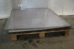 Partij plexiglas platen, Ophalen, Gebruikt, 15 m² of meer, Overige typen