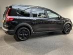 Dacia Jogger 1.0 TCe 110 Extreme | 7-Persoons | Navigatie |, Auto's, Dacia, Stof, Gebruikt, Met garantie (alle), 7 stoelen