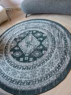 Rond vloerkleed, Huis en Inrichting, Stoffering | Tapijten en Kleden, Ophalen, Rond, 150 tot 200 cm