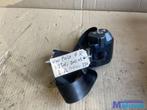 VW POLO 6R links achter Gordel 2009-2017 5 deurs, Auto-onderdelen, Interieur en Bekleding, Ophalen of Verzenden, Gebruikt, Volkswagen