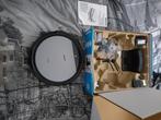 MEDION robot stofzuiger MD18500, Stofzuiger, Ophalen of Verzenden, Niet werkend, Minder dan 1200 watt