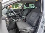 Kia Sportage 1.6 GDI DynamicLine € 17.900,00, Stof, 4 cilinders, Origineel Nederlands, Handgeschakeld