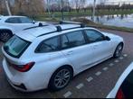 Originele BMW G21 – 3 Serie Touring Dakdragers (2020–heden), Ophalen of Verzenden, Zo goed als nieuw