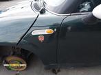 Scherm links-voor van een Mini ONE (895), Auto-onderdelen, Gebruikt, -, -, Mini