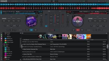 6 maanden de nieuwste muziek & DJ Software ! beschikbaar voor biedingen