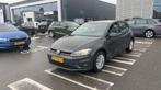 Volkswagen Golf Trendline 1.0 TSI 115pk 2019, Voorwielaandrijving, Stof, 1145 kg, 620 kg