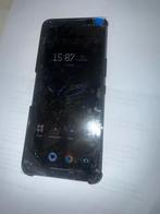 Asus Rog Phone 7 16GB/512GB, Telecommunicatie, Mobiele telefoons | Overige merken, Refurbished, 3 tot 6 megapixel, Ophalen of Verzenden