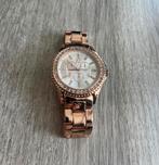 True Spirit horloge, Ophalen of Verzenden, Staal, Overige merken