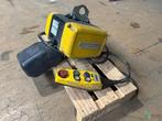 Takel GIS 500kg 2010