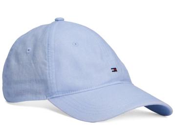 Tommy Hilfiger pet  beschikbaar voor biedingen