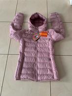 Parajumpers jas, Kinderen en Baby's, Kinderkleding | Maat 176, Nieuw, Meisje, Parajumpers, Ophalen of Verzenden