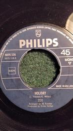 ZOO, Ophalen of Verzenden, Zo goed als nieuw, Pop