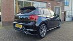 Volkswagen Polo 1.0 TSI Highline Business R-Line, NL Auto, D, Voorwielaandrijving, Stof, Gebruikt, 95 pk