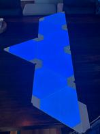 Nano leaf, Ophalen, Zo goed als nieuw, Minder dan 50 cm