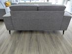 Zo goed als nieuwe 2,5 zits bank, Huis en Inrichting, Banken | Bankstellen, 150 tot 200 cm, Driepersoons, 75 tot 100 cm, Ophalen of Verzenden