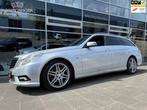 Mercedes-Benz E-klasse Estate 350 CGI Avantgarde AMG, Automaat, Euro 5, Achterwielaandrijving, Gebruikt