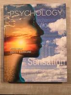 Psychology - Peter Gray, David F. Bjorklund seventh edition, Boeken, Ophalen of Verzenden, Zo goed als nieuw, Overige onderwerpen