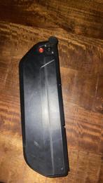 Fatbike Accu V8, Fietsen en Brommers, Ophalen of Verzenden, Zo goed als nieuw