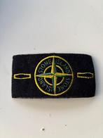 Stone badge, Verzamelen, Speldjes, Pins en Buttons, Ophalen of Verzenden, Nieuw
