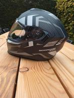 Scorpion EXO 520, Ophalen, XL, Integraalhelm, Overige merken