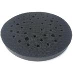 Softpads Bescherming Pad 150mm/5 st –fijn en contour schuren, Verzenden, Nieuw, Onderhoud en Reparatie