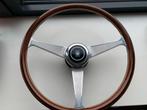 Nardi Anni 60 stuurwiel, Ophalen of Verzenden, Nieuw