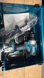 Makita klopboormachine, Doe-het-zelf en Verbouw, Gereedschap | Boormachines, Ophalen, Nieuw