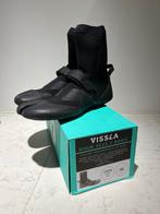 Vissla Hi Seas 2 II surf boots schoenen size 42, Watersport en Boten, Golfsurfen, Nieuw, Ophalen of Verzenden