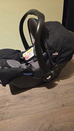 Autostoeltje/maxicosi merk Joie, Overige merken, Autogordel, Ophalen of Verzenden, Zo goed als nieuw