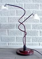 Pola Design Lampje, Ophalen of Verzenden, Zo goed als nieuw, Minder dan 50 cm