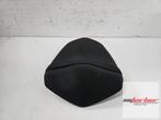 KTM 1290 SUPER Duke R ZADEL ERGO Seat Rear Pillion 613079470, Motoren, Onderdelen | Overige, Gebruikt, KTM, DUO ZIT, KTM 1290