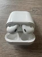 Apple air pods type A2031, Ophalen of Verzenden, Gebruikt, In gehoorgang (in-ear), Bluetooth