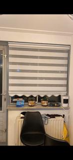 Rolgordijnen, Ophalen of Verzenden, Zo goed als nieuw