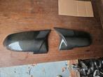 BMW F30 F31 spiegelkappen, Auto-onderdelen, Ophalen of Verzenden