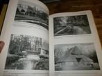 historisch album overijssel veel oude fotos, Boeken, Ophalen of Verzenden, Gelezen