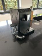 Volautomatische koffiemachine Philips Series 3000, 10 kopjes of meer, Gebruikt, Ophalen of Verzenden, Afneembaar waterreservoir