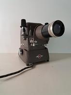 Oude Aldis diaprojector - Made in England, Ophalen of Verzenden, Gebruikt