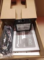 Pioneer AS-WL300 wireless, Ophalen of Verzenden, Nieuw, Pioneer