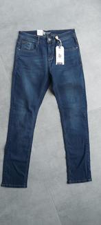 Heren jeans, Nieuw, W32 (confectie 46) of kleiner, Blauw, Ophalen of Verzenden