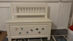 Ikea opbergbankje, Kinderen en Baby's, Ophalen, Gebruikt, Overige typen
