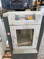 Collomix Verfschudder - Professioneel, Ophalen of Verzenden