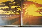 De wondere wereld der natuur - The Reader's Digest (1970), Verzenden, Gelezen, Natuur algemeen