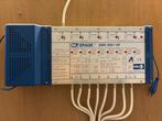 Spaun SMS 9801 NF Multiswitch, Ophalen, Gebruikt, (Schotel)antenne, Overige merken